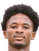 أنطونيو حوسي