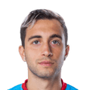 ليوناردو مارشي