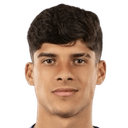 غيليرمي نيفا سيلفا