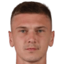 دينيس ياناكوف