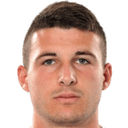 نيكولا كومبوروفيتش