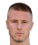 لوكا ستيلواغن