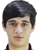 غرينيك بيتروسيان