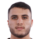 ياسين تيتراوي