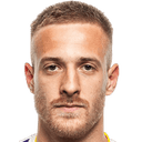 أندريه كوتنيك