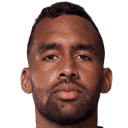 كريستيان كاسيريس