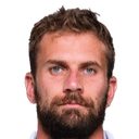 ديلاين, توماس