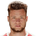 جانيك مايدر