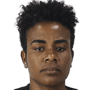 Luciana Maria Dionizío