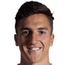 أغوستينو لويجي سبينا