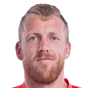 كوين فان لانغندونك