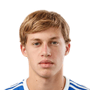 إدين جولارجيا