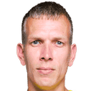 ماركو بيزوت