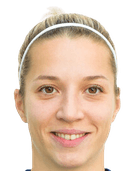 باتريسي فيشر