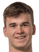 مادس كريستيان هانسن