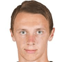 توني سوسكوفيتش