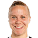 بيا-صوفي وولتر