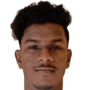 بريسون ديوبن فرنانديز