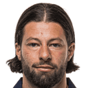 كيفين إنكيدو ياكوب