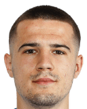 مارين بيتكوف