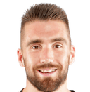 मैट इंग्राम