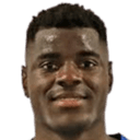 كيميس رابيلينا زافالا