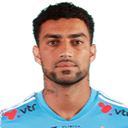 पाउलो मगहाएस