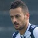 मार्को काबेकिया