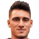 نيكولاس ماروتا