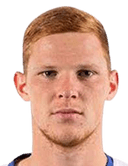 ماركو هانولياك