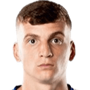 سيمون ميكولتشيك