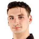 فلاديمير بياتيغوريتس