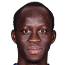 إبراهيما سيك