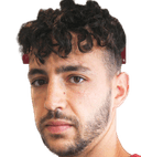 रिक्कार्दो मार्टिनेली