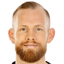 دان بيترأولفيستد