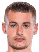 أليكساندرو ماتان