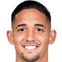 جوناتا روبرت سيلفا