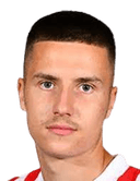 دينيس حسينباسيتش