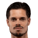 فيغل جوليان