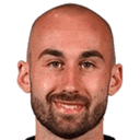 أنغس ثورغايت