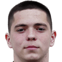 دميتري خاليمونتشيكوف