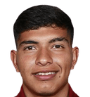 كيفين كاستانيدا