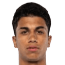 سيزار ريدا أباديا