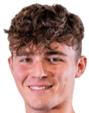 روبرت باديسكو