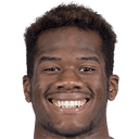 صمويل إيسيندي