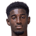 محمد علي شو