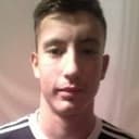 टोनी ग्लावस