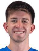 ثياغو أيالا