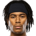 ماكسيميليان أويديل