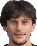 هاريس عليصة